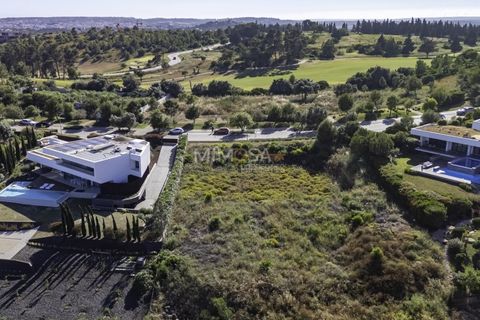 Helårsgrund i Lagos, Faro, Lagos - € 1.400.000 | Ref: T322 - foto 7