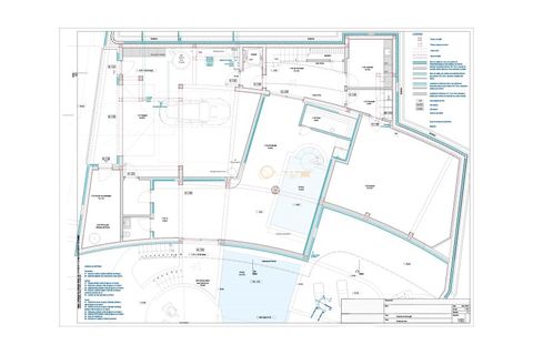 Helårsgrund i Lagos, Faro, Lagos - € 1.400.000 | Ref: T322 - foto 8
