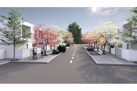 Reihenhaus in Luz, Faro, Luz - € 640.000 | Ref: VM1120 - Foto 18