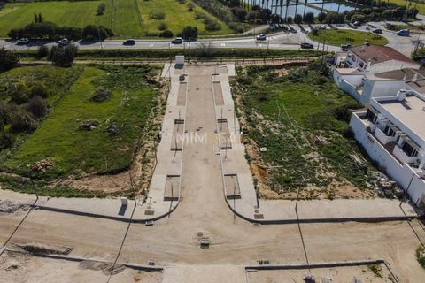 Reihenhaus in Luz, Faro, Luz - € 640.000 | Ref: VM1120 - Foto 22