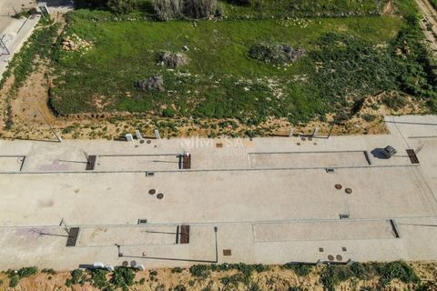 Reihenhaus in Luz, Faro, Luz - € 640.000 | Ref: VM1120 - Foto 23