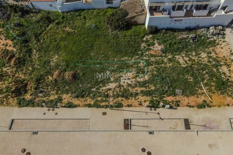 Reihenhaus in Luz, Faro, Luz - € 640.000 | Ref: VM1120 - Foto 24