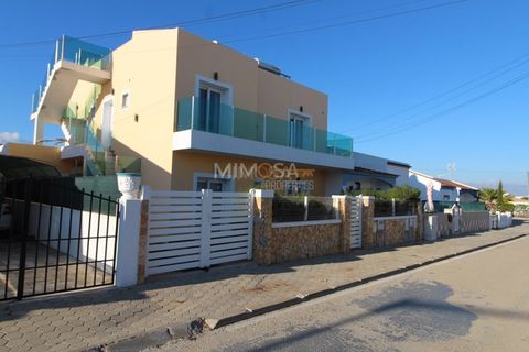 Villa i Sagres, Faro, Sagres - € 950.000 | Ref: VM441 - foto 2