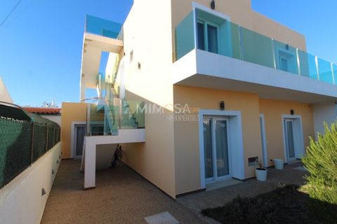 Villa i Sagres, Faro, Sagres - € 950.000 | Ref: VM441 - foto 3