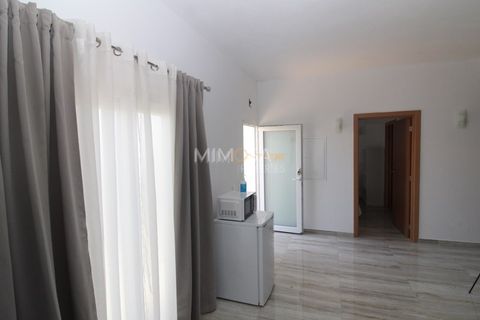 Villa i Sagres, Faro, Sagres - € 950.000 | Ref: VM441 - foto 7