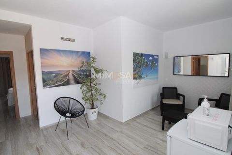 Villa i Sagres, Faro, Sagres - € 950.000 | Ref: VM441 - foto 8