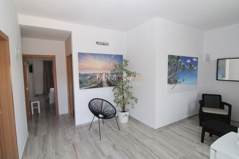 Villa i Sagres, Faro, Sagres - € 950.000 | Ref: VM441 - foto 9