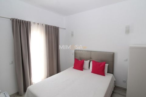 Villa i Sagres, Faro, Sagres - € 950.000 | Ref: VM441 - foto 10