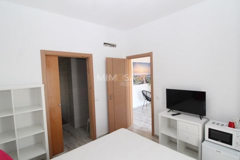Villa i Sagres, Faro, Sagres - € 950.000 | Ref: VM441 - foto 11