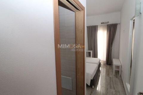 Villa i Sagres, Faro, Sagres - € 950.000 | Ref: VM441 - foto 12