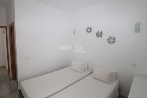 Villa i Sagres, Faro, Sagres - € 950.000 | Ref: VM441 - foto 13