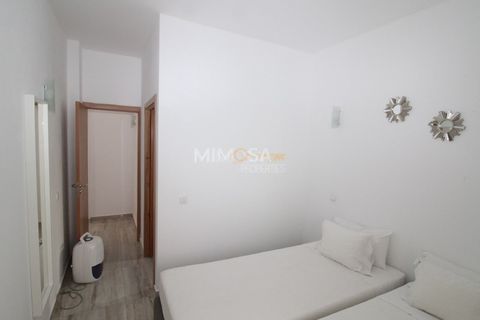 Villa i Sagres, Faro, Sagres - € 950.000 | Ref: VM441 - foto 14