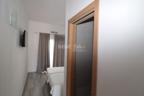 Villa i Sagres, Faro, Sagres - € 950.000 | Ref: VM441 - foto 15