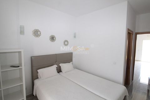 Villa i Sagres, Faro, Sagres - € 950.000 | Ref: VM441 - foto 16