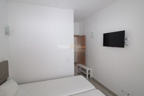 Villa i Sagres, Faro, Sagres - € 950.000 | Ref: VM441 - foto 17