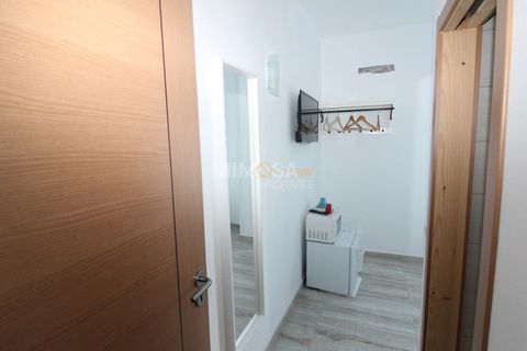 Villa i Sagres, Faro, Sagres - € 950.000 | Ref: VM441 - foto 18