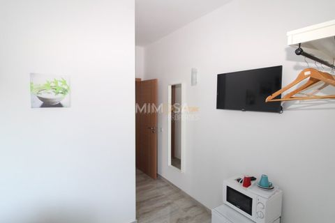 Villa i Sagres, Faro, Sagres - € 950.000 | Ref: VM441 - foto 19