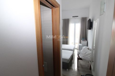 Villa i Sagres, Faro, Sagres - € 950.000 | Ref: VM441 - foto 20