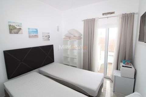 Villa i Sagres, Faro, Sagres - € 950.000 | Ref: VM441 - foto 21