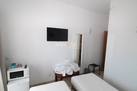 Villa i Sagres, Faro, Sagres - € 950.000 | Ref: VM441 - foto 22