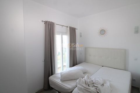 Villa i Sagres, Faro, Sagres - € 950.000 | Ref: VM441 - foto 23