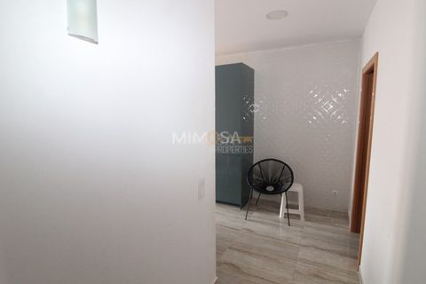 Villa i Sagres, Faro, Sagres - € 950.000 | Ref: VM441 - foto 24