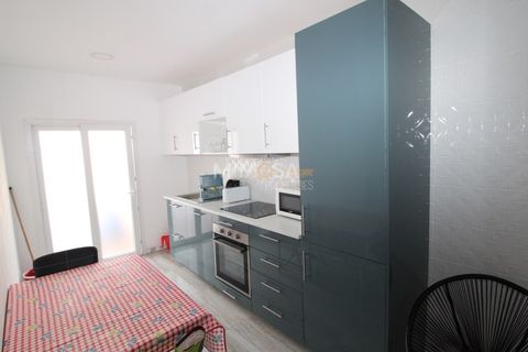 Villa i Sagres, Faro, Sagres - € 950.000 | Ref: VM441 - foto 25