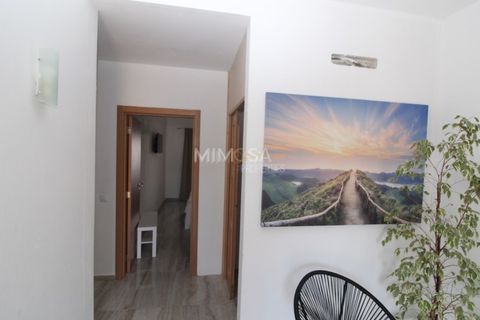 Villa i Sagres, Faro, Sagres - € 950.000 | Ref: VM441 - foto 26