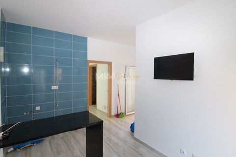 Villa i Sagres, Faro, Sagres - € 950.000 | Ref: VM441 - foto 27