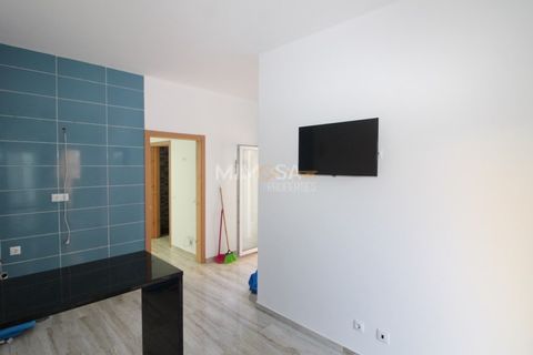 Villa i Sagres, Faro, Sagres - € 950.000 | Ref: VM441 - foto 28