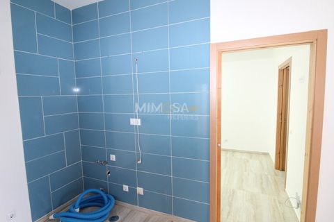 Villa i Sagres, Faro, Sagres - € 950.000 | Ref: VM441 - foto 29