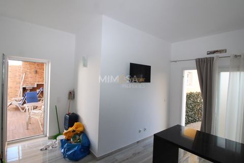 Villa i Sagres, Faro, Sagres - € 950.000 | Ref: VM441 - foto 30
