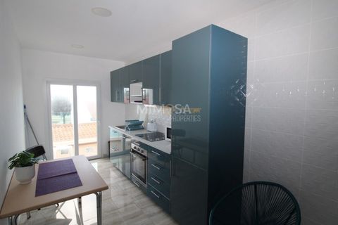 Villa i Sagres, Faro, Sagres - € 950.000 | Ref: VM441 - foto 31