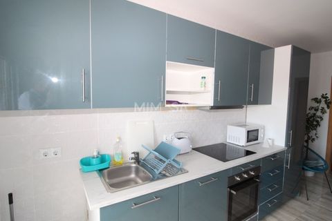 Villa i Sagres, Faro, Sagres - € 950.000 | Ref: VM441 - foto 32