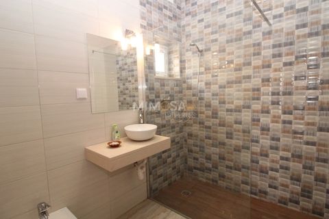 Villa i Sagres, Faro, Sagres - € 950.000 | Ref: VM441 - foto 33