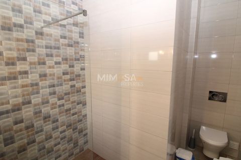 Villa i Sagres, Faro, Sagres - € 950.000 | Ref: VM441 - foto 34