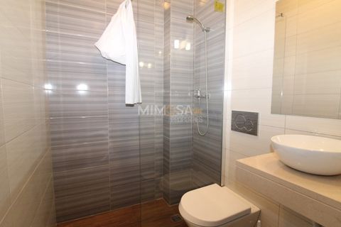Villa i Sagres, Faro, Sagres - € 950.000 | Ref: VM441 - foto 35