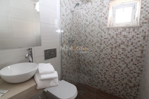 Villa i Sagres, Faro, Sagres - € 950.000 | Ref: VM441 - foto 36