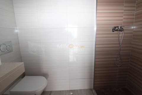 Villa i Sagres, Faro, Sagres - € 950.000 | Ref: VM441 - foto 37
