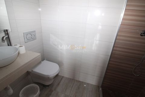 Villa i Sagres, Faro, Sagres - € 950.000 | Ref: VM441 - foto 38