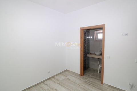 Villa i Sagres, Faro, Sagres - € 950.000 | Ref: VM441 - foto 39
