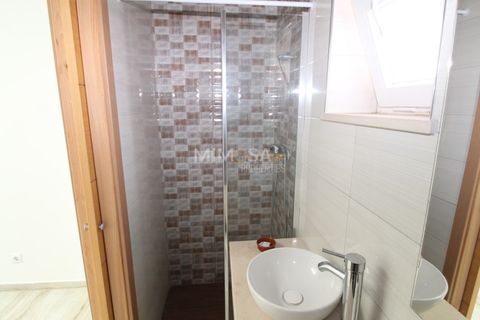 Villa i Sagres, Faro, Sagres - € 950.000 | Ref: VM441 - foto 40