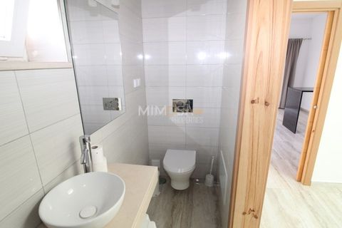 Villa i Sagres, Faro, Sagres - € 950.000 | Ref: VM441 - foto 41