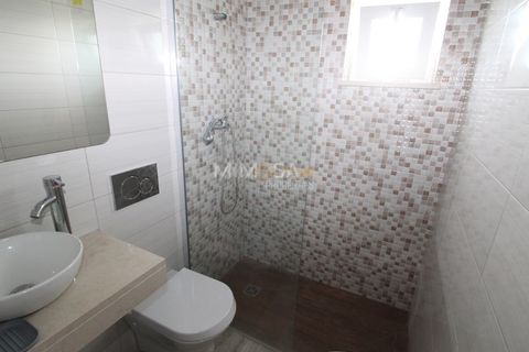 Villa i Sagres, Faro, Sagres - € 950.000 | Ref: VM441 - foto 42