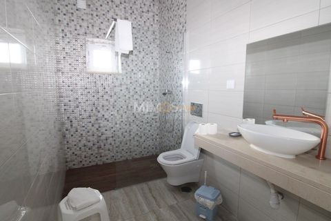 Villa i Sagres, Faro, Sagres - € 950.000 | Ref: VM441 - foto 43