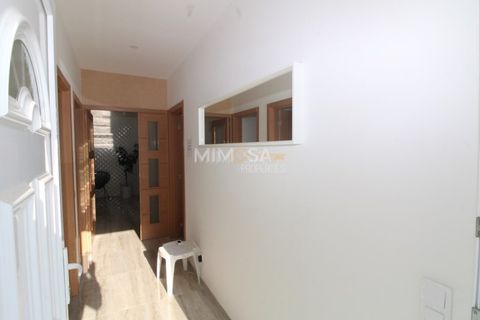 Villa i Sagres, Faro, Sagres - € 950.000 | Ref: VM441 - foto 44