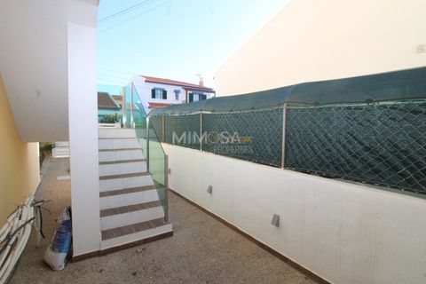 Villa i Sagres, Faro, Sagres - € 950.000 | Ref: VM441 - foto 45