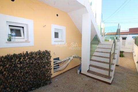 Villa i Sagres, Faro, Sagres - € 950.000 | Ref: VM441 - foto 46