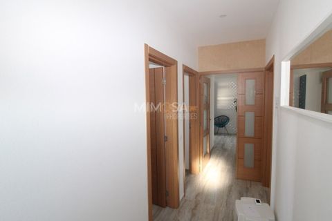 Villa i Sagres, Faro, Sagres - € 950.000 | Ref: VM441 - foto 47