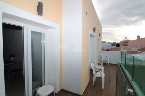 Villa i Sagres, Faro, Sagres - € 950.000 | Ref: VM441 - foto 48